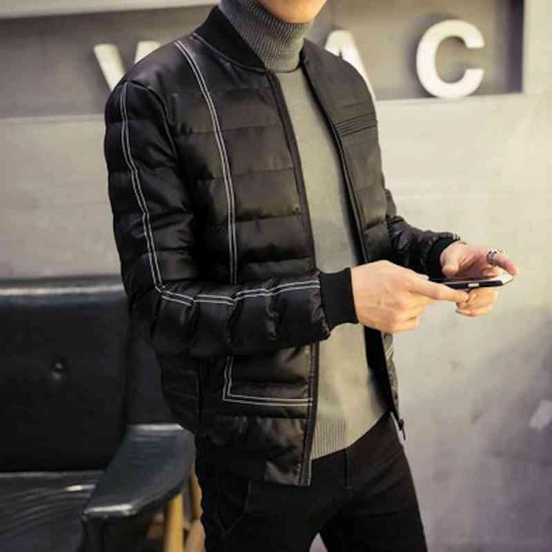 高質で安価 春 コート メンズ ミリタリージャケット ブランド Tps 0 アウター 秋 モッズ ミリタリージャケット カラー ホワイト Www Fattoriabacio Com