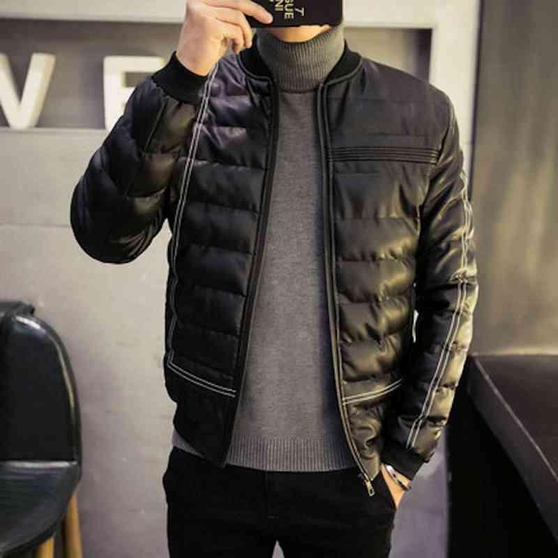 高質で安価 春 コート メンズ ミリタリージャケット ブランド Tps 0 アウター 秋 モッズ ミリタリージャケット カラー ホワイト Www Fattoriabacio Com