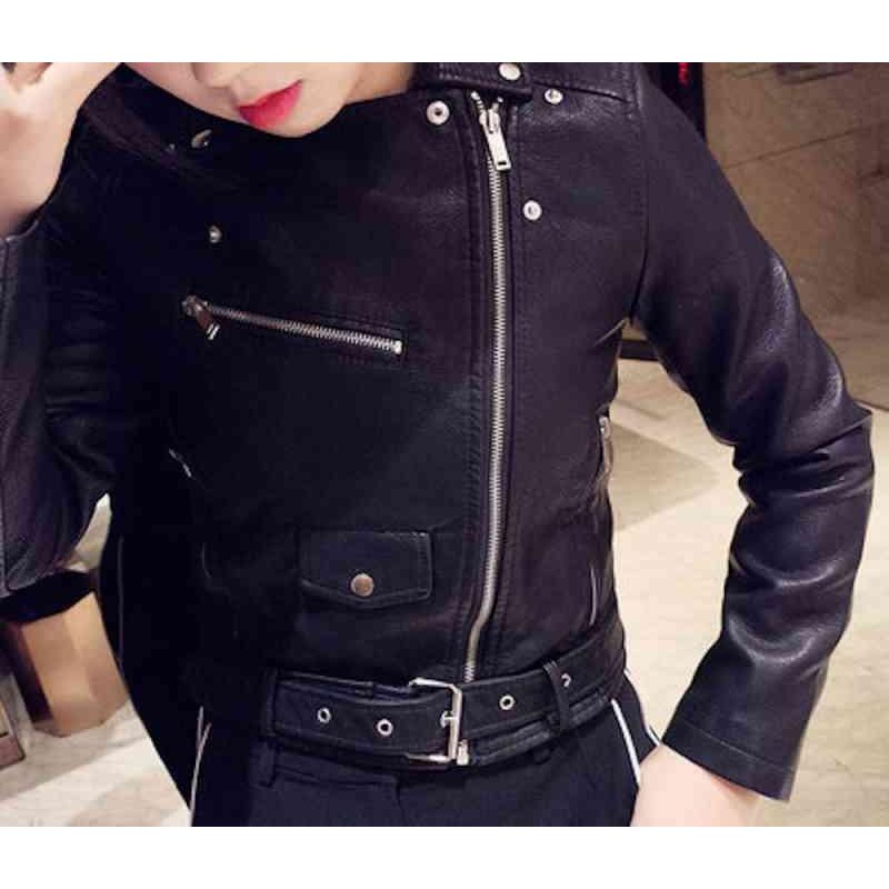 レザージャケット メンズ ブランド ライダースジャケット 革 春 秋 レザー Tps 972 Lessism レスイズム 通販 Yahoo ショッピング