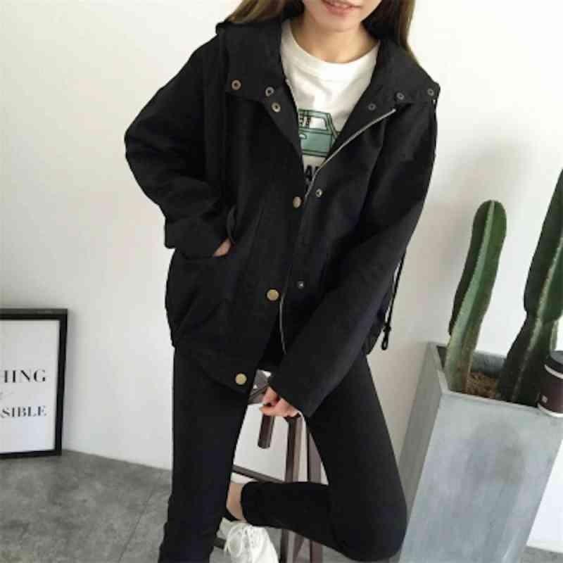 ミリタリージャケット レディース アウター 春 きれいめ 秋 カジュアル Tps 993 Lessism レスイズム 通販 Yahoo ショッピング