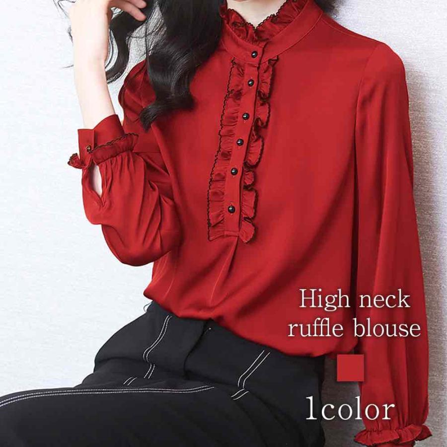 限定品 ブラウス レディース 長袖 オフィス フォーマル おしゃれ 白 大決算売り尽くし Www Yalaphone Com