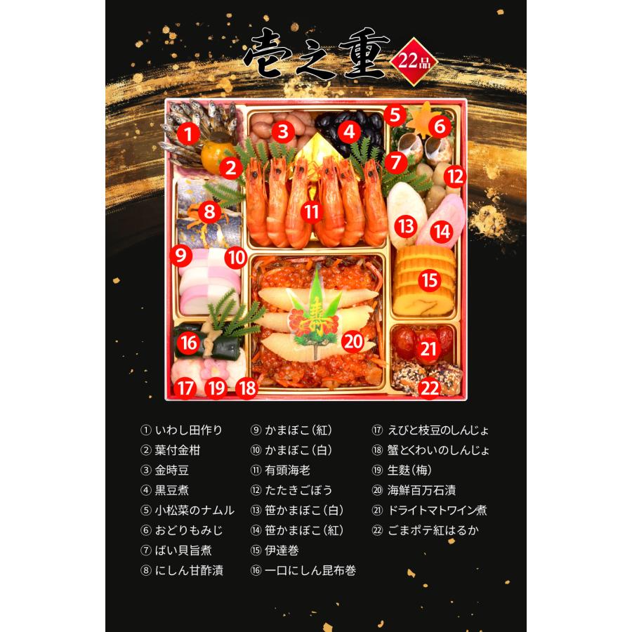 大前博士、早洋牛窓、希少な画集より、新品高級額・額装付 大前博士、早洋牛窓、希少な画集より、新品高級額・額装付 大