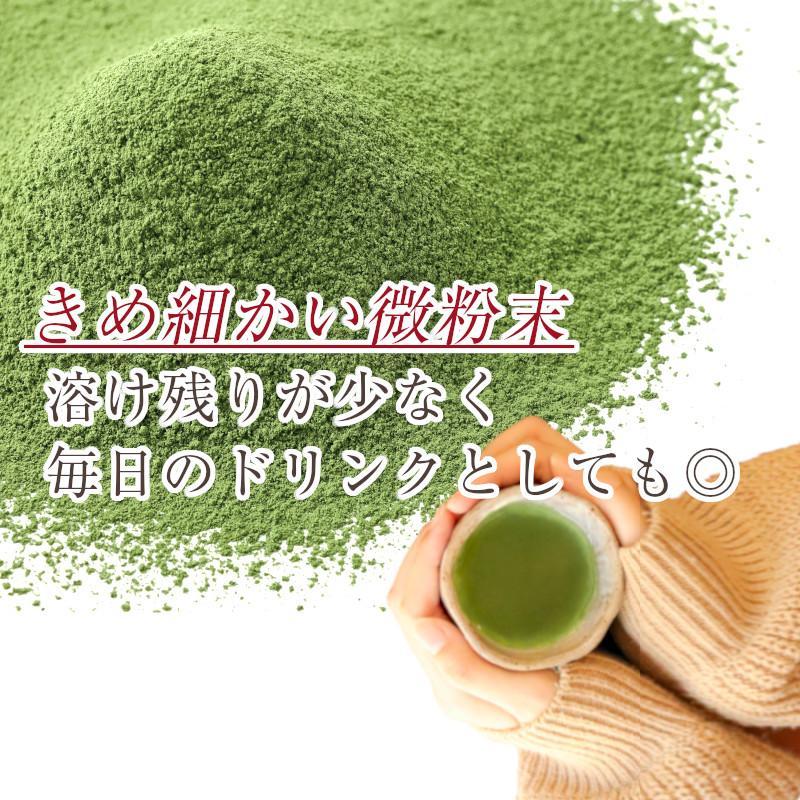 よもぎパウダー よもぎ茶 粉末 国産 乾燥 500g 小分け 20g×25袋 よもぎパウダー よもぎ茶 粉末 国産 乾燥 500g 小分け 20g×25袋