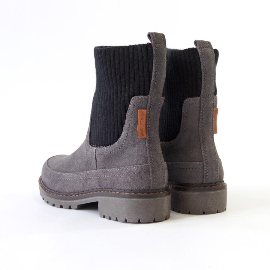 Minnetonka（ミネトンカ） 再値下げ 【50％OFF】 ミネトンカ公式
