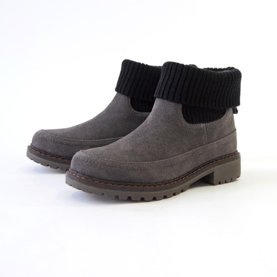 Minnetonka（ミネトンカ） 再値下げ 【50％OFF】 ミネトンカ公式