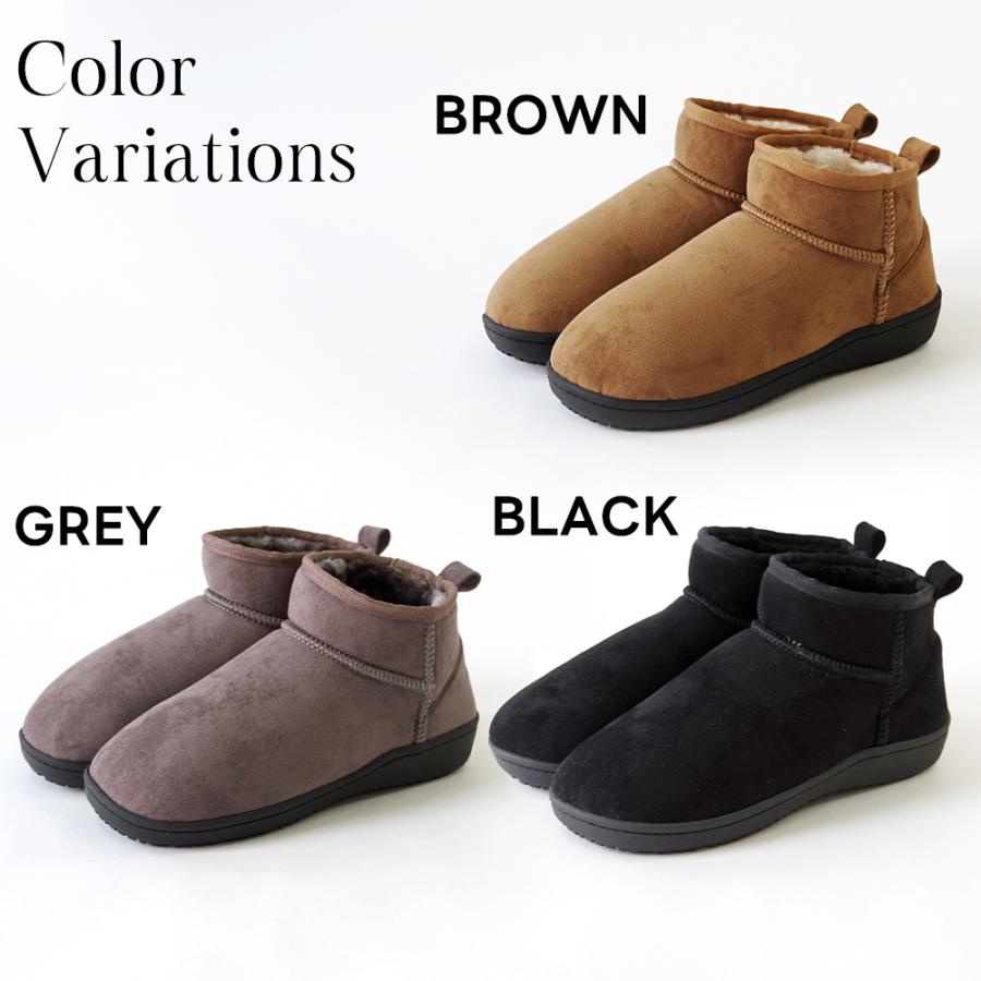 Minnetonka（ミネトンカ） 【ミネトンカ 公式】MINNETONKA ファー