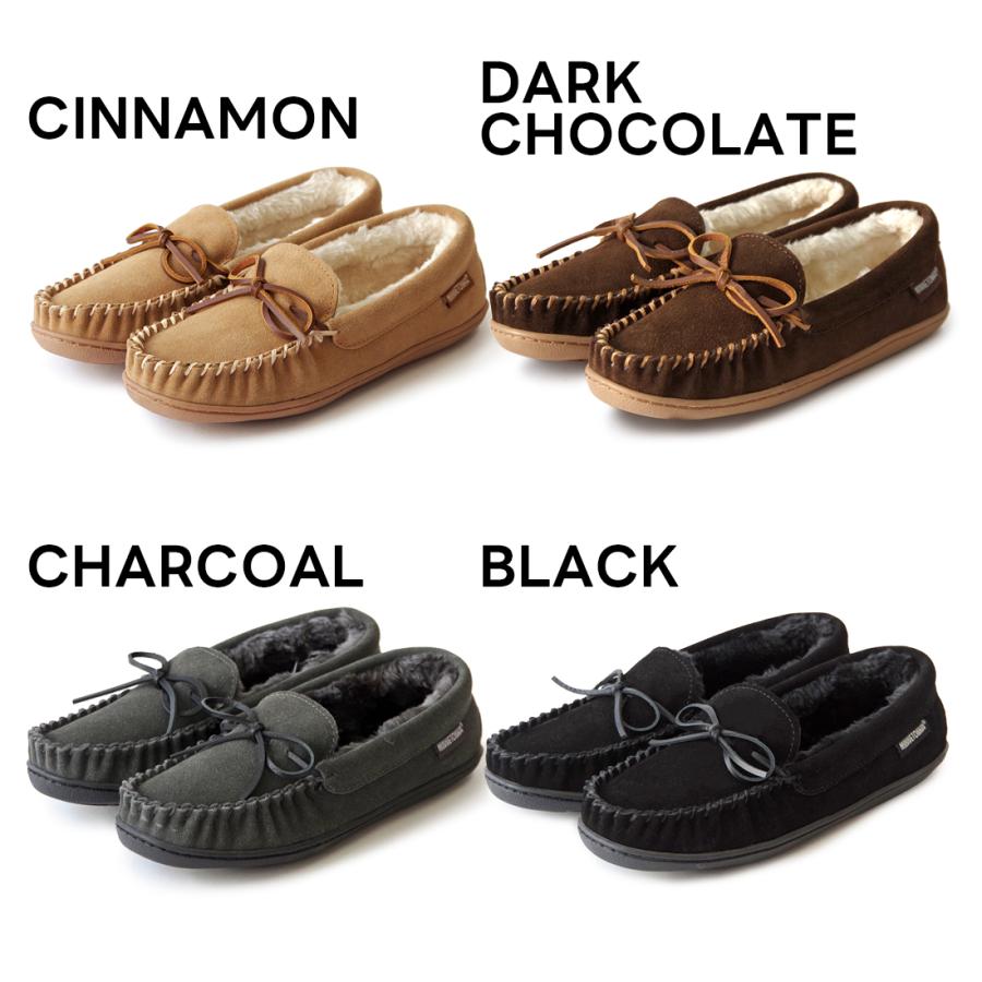 Minnetonka（ミネトンカ） 予約受付中 【ミネトンカ 公式】MINNETONKA