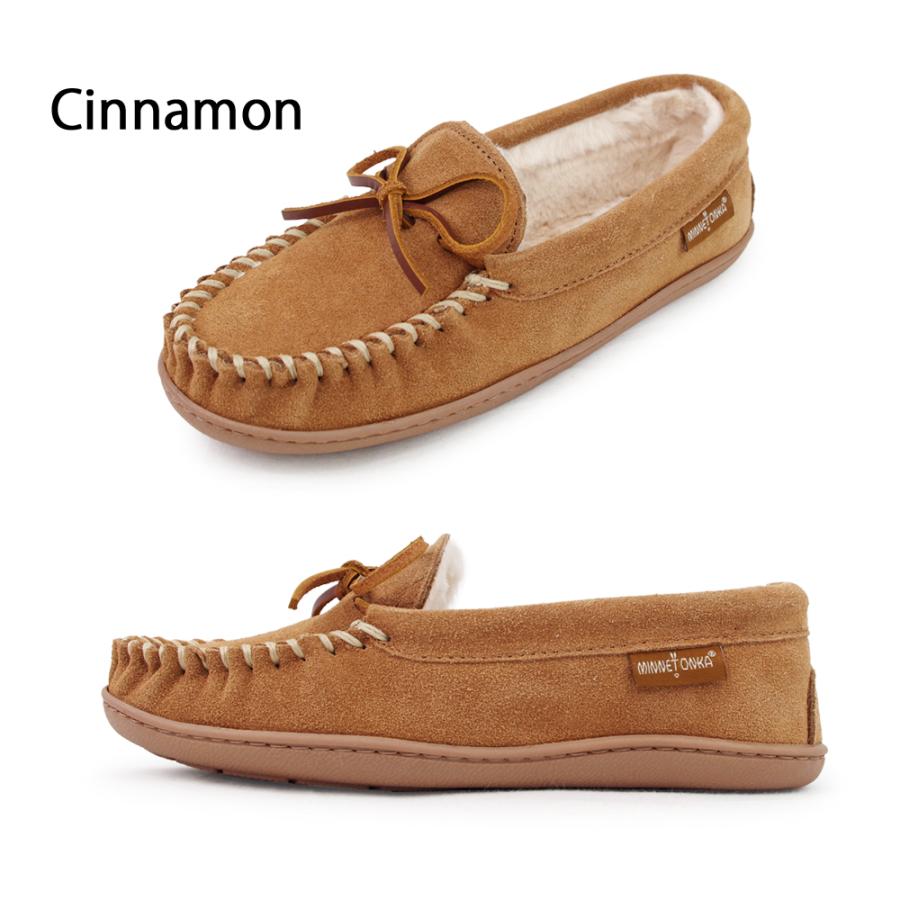 Minnetonka ミネトンカ公式 MINNETONKA CADENCE ケイデンス Minnetonka ミネトンカ公式 MINNETONKA CADENCE ケイデンス