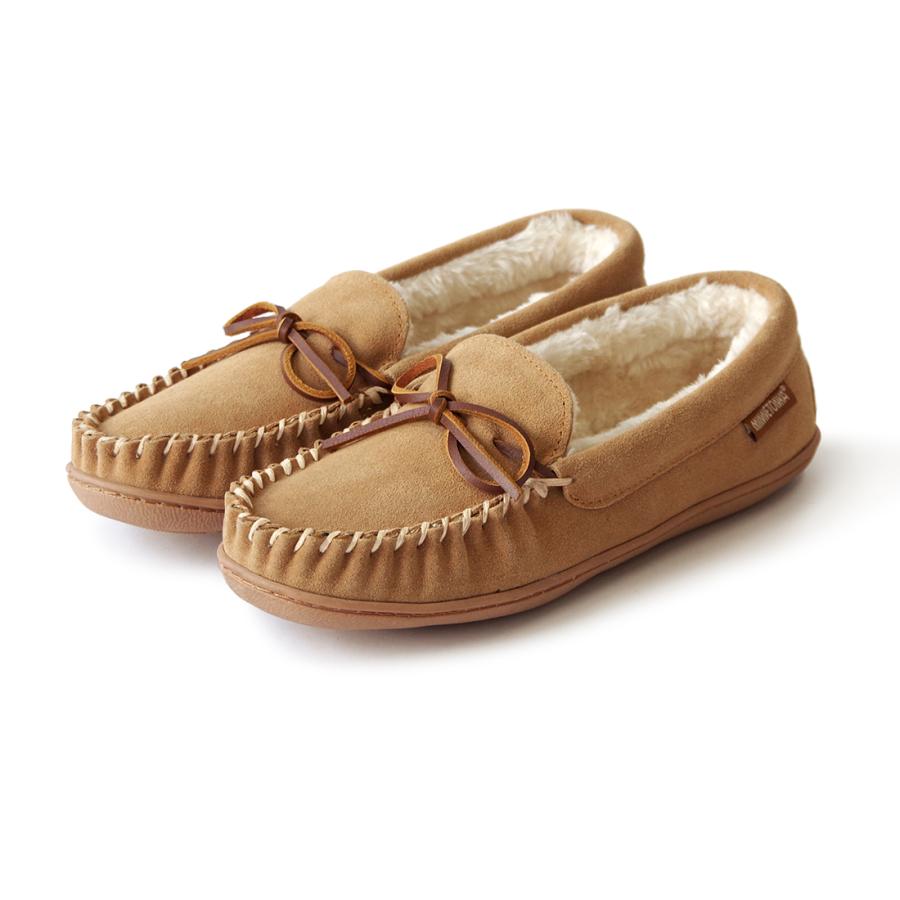 Minnetonka（ミネトンカ） 予約受付中 【ミネトンカ 公式】MINNETONKA