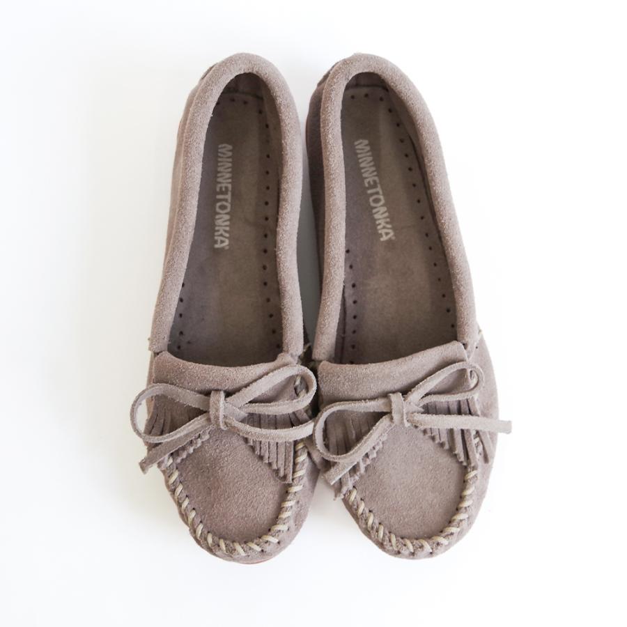 Minnetonka 【特典付き】 ミネトンカ公式 MINNETONKA 【KILTY