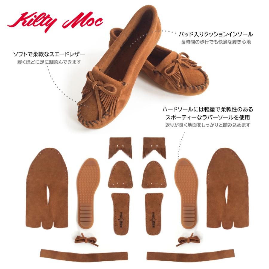 【新品未使用✨】ミネトンカ MINNETONKA モカシン キルティー① 楽天市場】＼期間限定／クーポン配布中 ミネトンカ MINNETONKA 正規