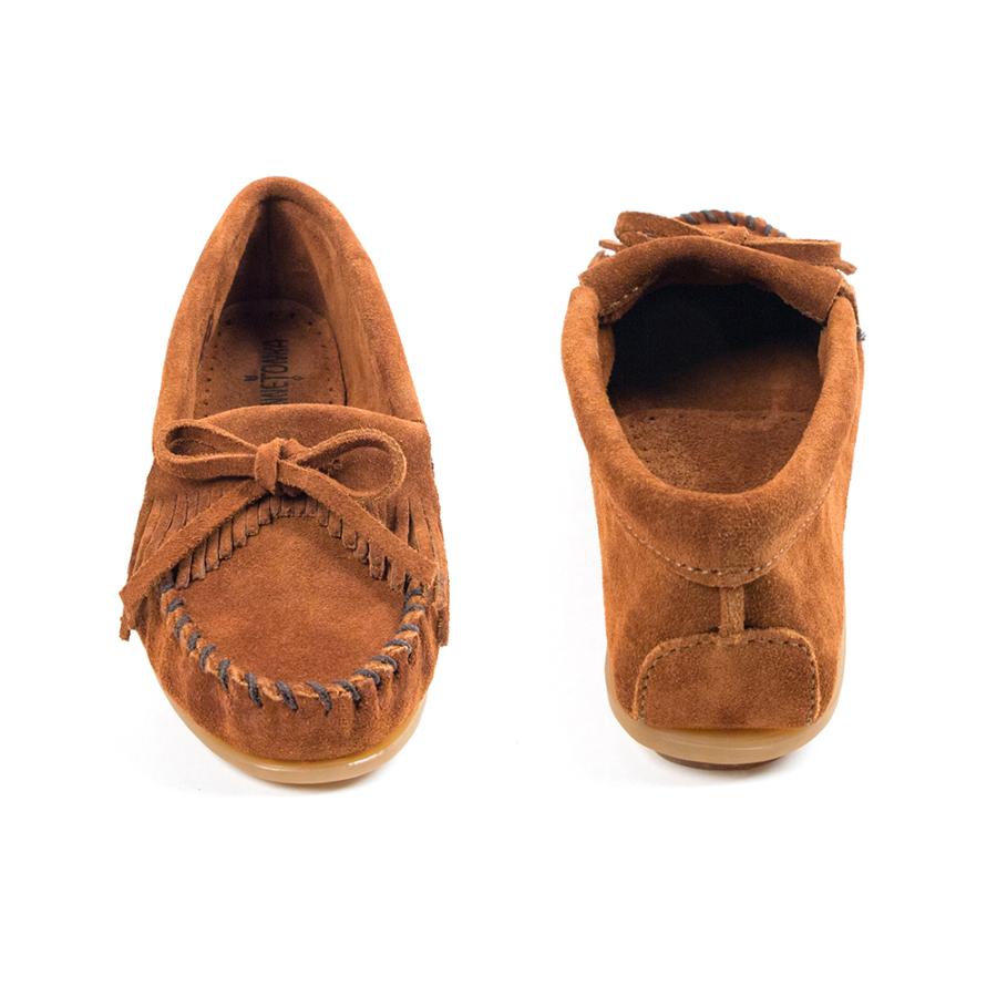 【新品未使用✨】ミネトンカ MINNETONKA モカシン キルティー① 楽天市場】＼期間限定／クーポン配布中 ミネトンカ MINNETONKA 正規