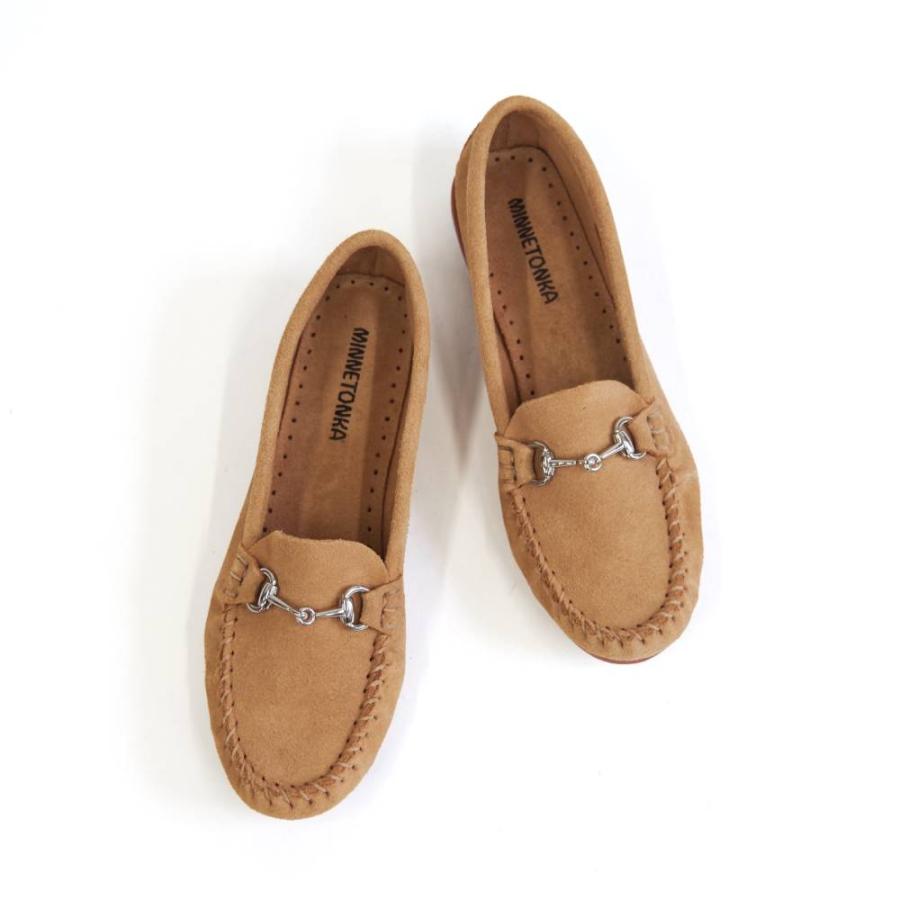 Minnetonka 【40%OFF】【SALE】ミネトンカ公式 MINNETONKA Minnetonka 【40%OFF】【SALE】ミネトンカ公式 MINNETONKA