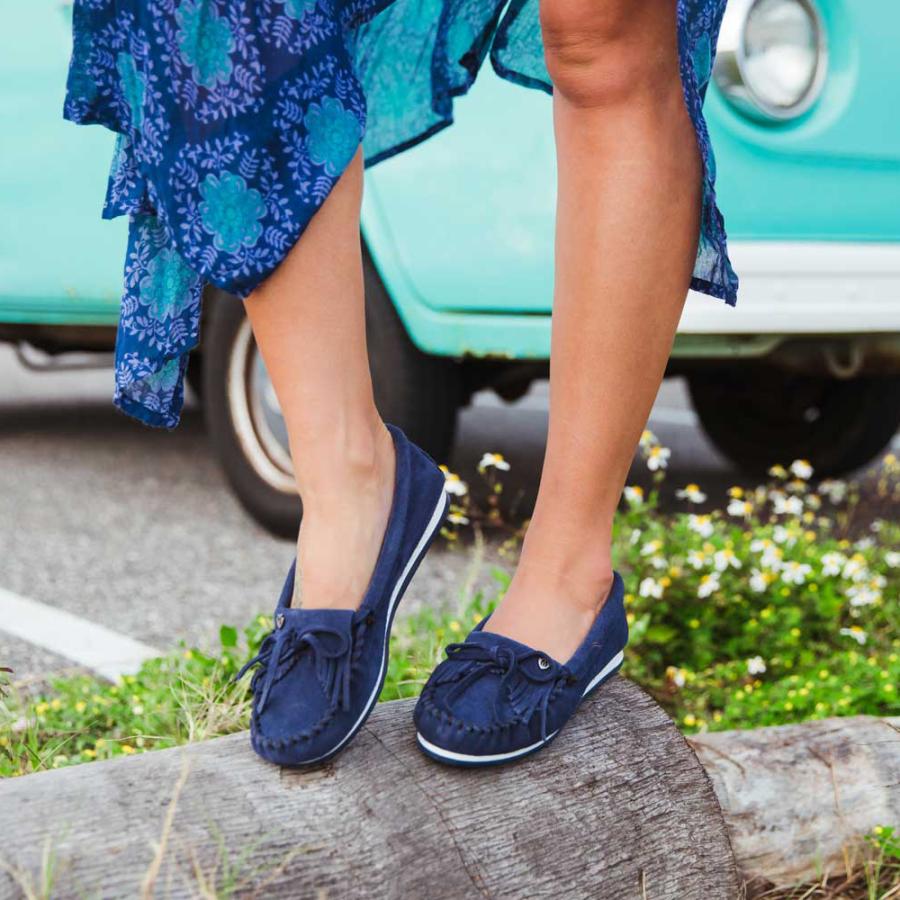 Minnetonka（ミネトンカ） 【30％OFF】【SALE】ミネトンカ公式