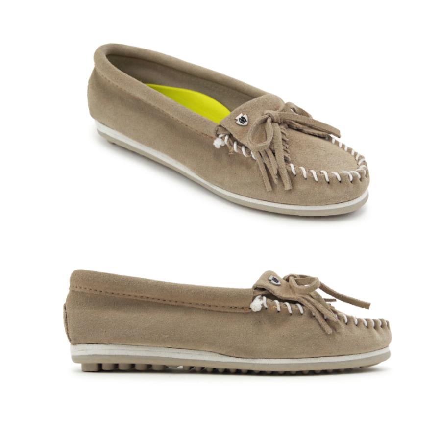 Minnetonka（ミネトンカ） 【30％OFF】【SALE】ミネトンカ公式