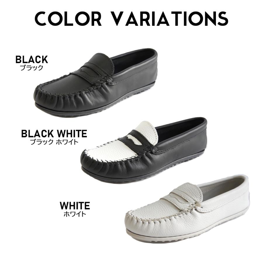 Minnetonka（ミネトンカ） 【30％OFF】 ミネトンカ公式 MINNETONKA 