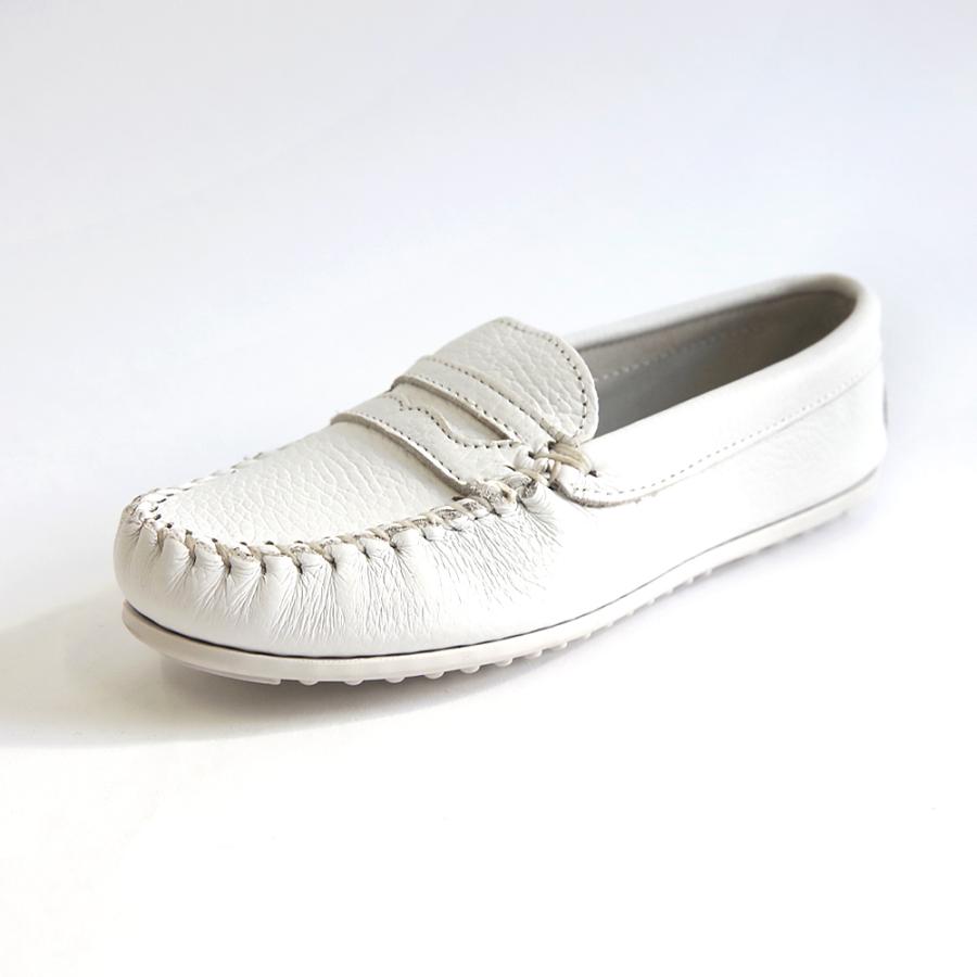 Minnetonka（ミネトンカ） 【30％OFF】 ミネトンカ公式 MINNETONKA 