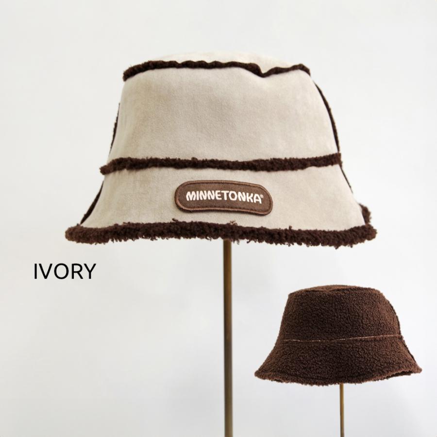 Minnetonka（ミネトンカ） 【20％OFF】 ミネトンカ公式 MINNETONKA