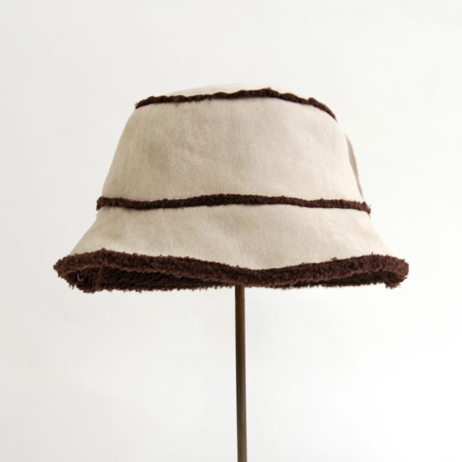 Minnetonka（ミネトンカ） 【20％OFF】 ミネトンカ公式 MINNETONKA