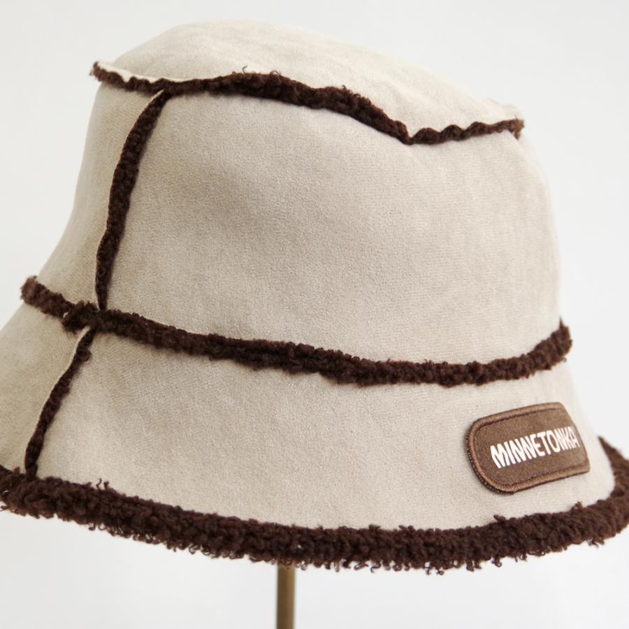 Minnetonka（ミネトンカ） 【20％OFF】 ミネトンカ公式 MINNETONKA