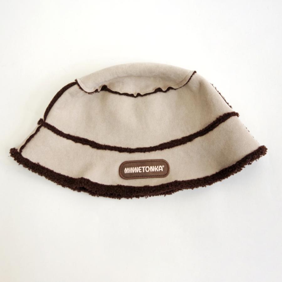 Minnetonka（ミネトンカ） 【20％OFF】 ミネトンカ公式 MINNETONKA