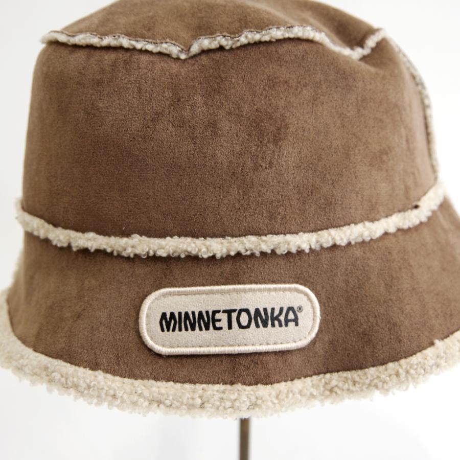 Minnetonka（ミネトンカ） 【20％OFF】 ミネトンカ公式 MINNETONKA
