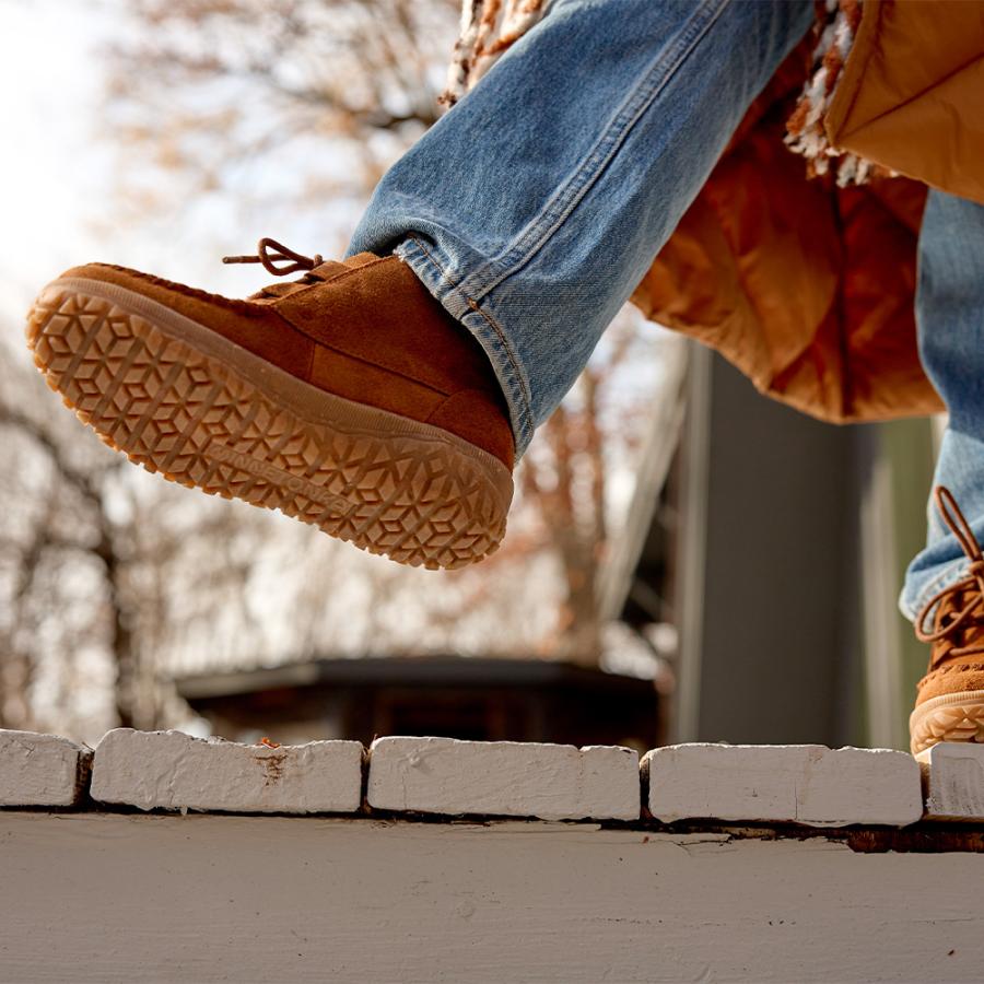 Minnetonka（ミネトンカ） 【50％OFF】【SALE】ミネトンカ公式