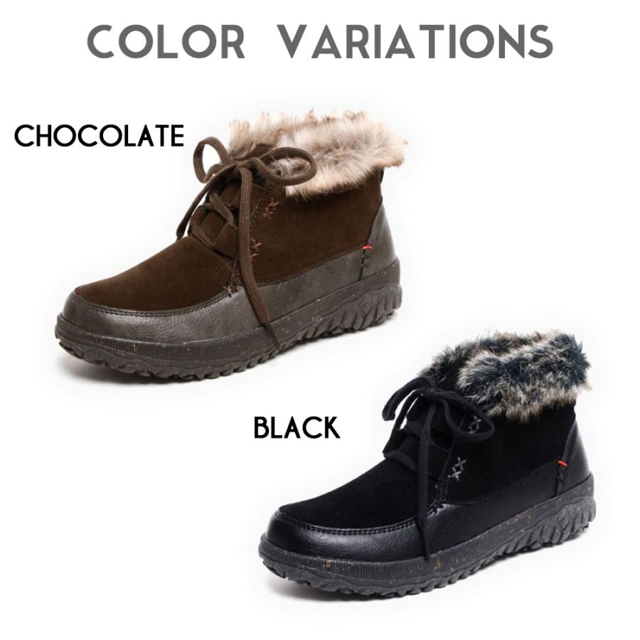 Minnetonka（ミネトンカ） 【60％OFF】【SALE】ミネトンカ公式 ボア