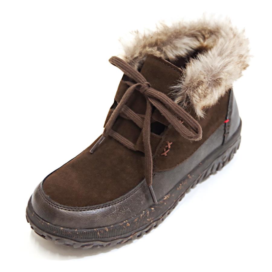 Minnetonka（ミネトンカ） 【60％OFF】【SALE】ミネトンカ公式 ボア