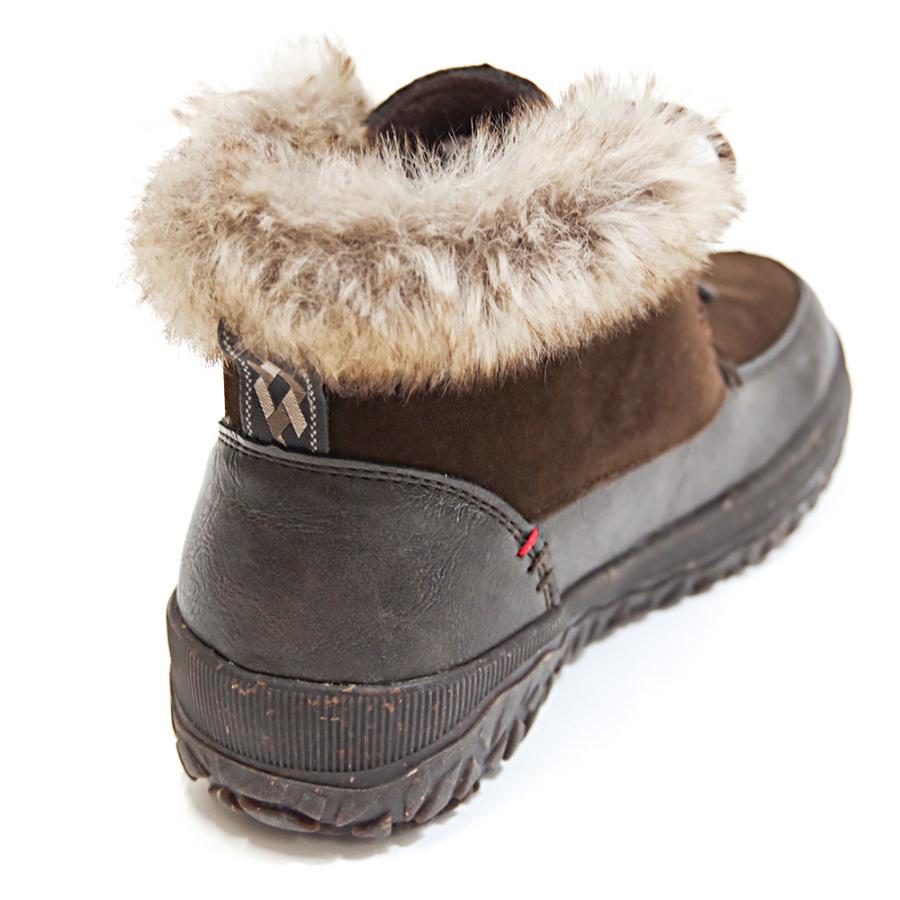 Minnetonka（ミネトンカ） 【60％OFF】【SALE】ミネトンカ公式 ボア