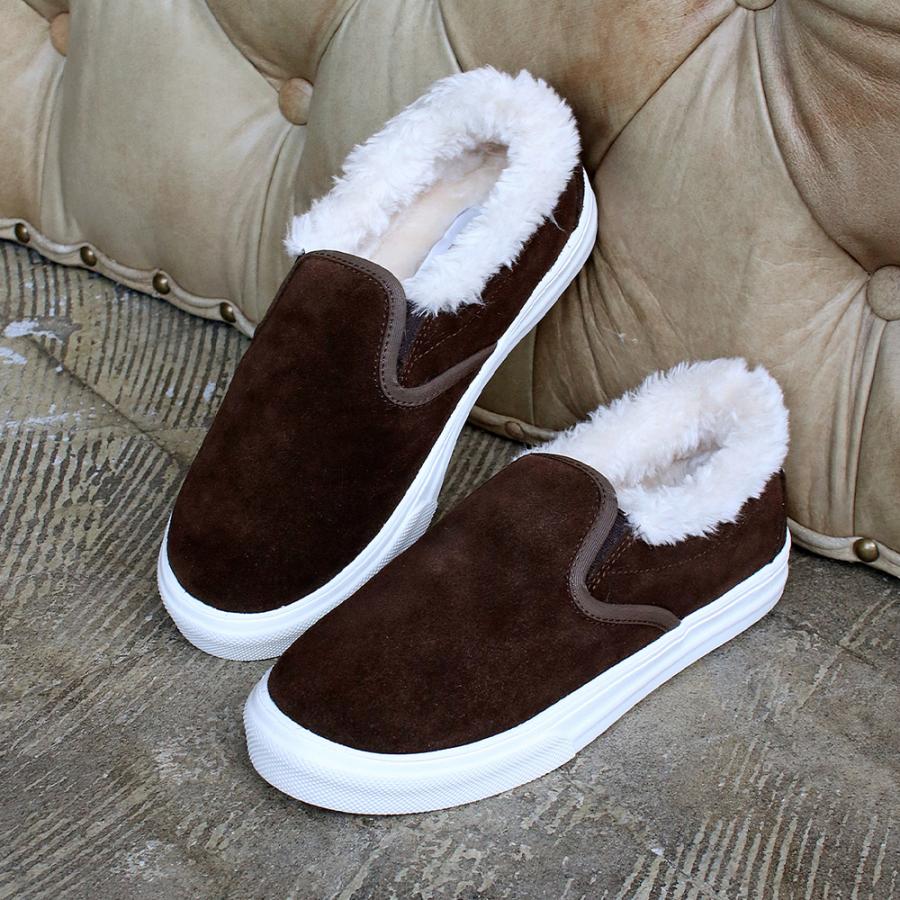 Minnetonka（ミネトンカ） 再値下げ 【40％OFF】 ミネトンカ公式