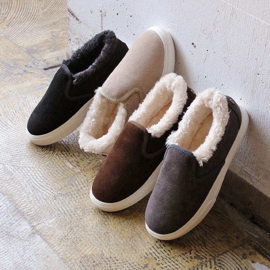 Minnetonka（ミネトンカ） 【20％OFF】 ミネトンカ公式 MINNETONKA