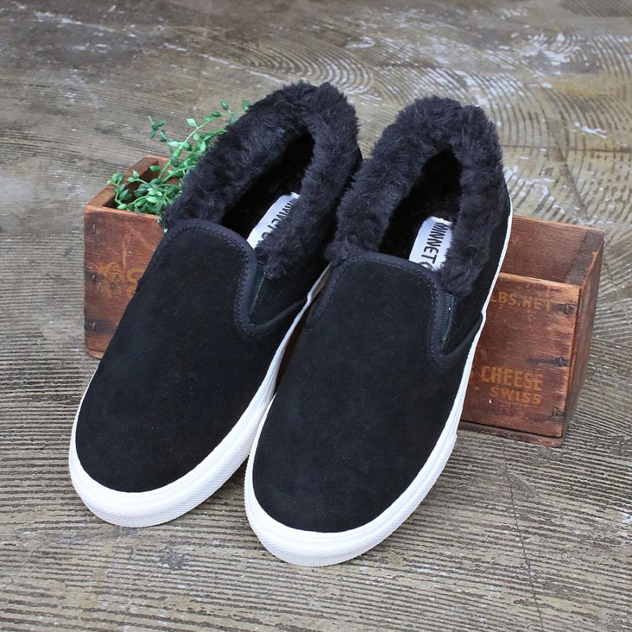 Minnetonka（ミネトンカ） 再値下げ 【20％OFF】 ミネトンカ公式