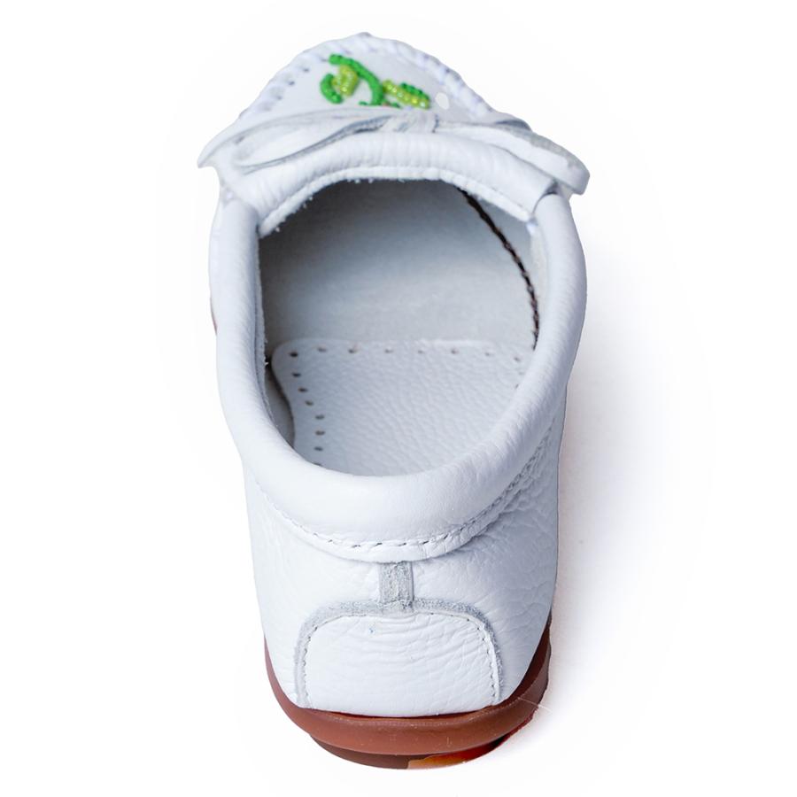 Minnetonka（ミネトンカ） 【30%OFF】 ミネトンカ公式 ビーズモカシン