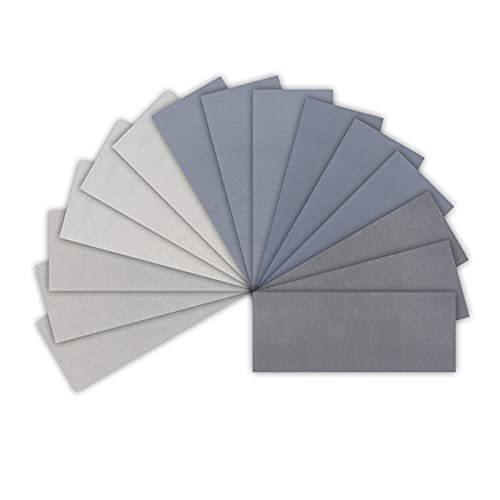 紙やすり 耐水ペーパー かみやすり5種10枚 極細目00 2500 3000 5000 7000 紙ヤスリ 耐水サンドペーパー Diy 車の研磨 A Bnps9 みんなの雑貨店 通販 Yahoo ショッピング