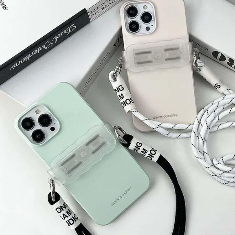 Nissy スマホショルダーストラップ　スマホグリップ 10th Anniversary ショルダーストラップ スマホグリップ