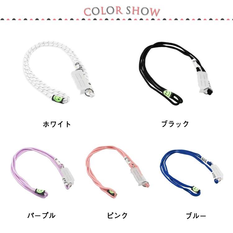10th Anniversary ショルダーストラップ スマホグリップ 10th Anniversary ショルダーストラップ スマホグリップ ZENIX
