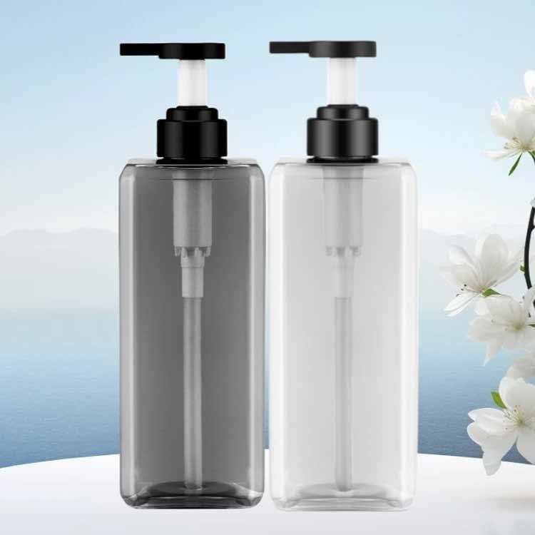 【新品　ボトル付き】AKNIR シャンプーセット 詰め替え7本+ボトル2本 Amazon | 【詰め替え用】AKNIR アクニー 公式 薬用 ヘア