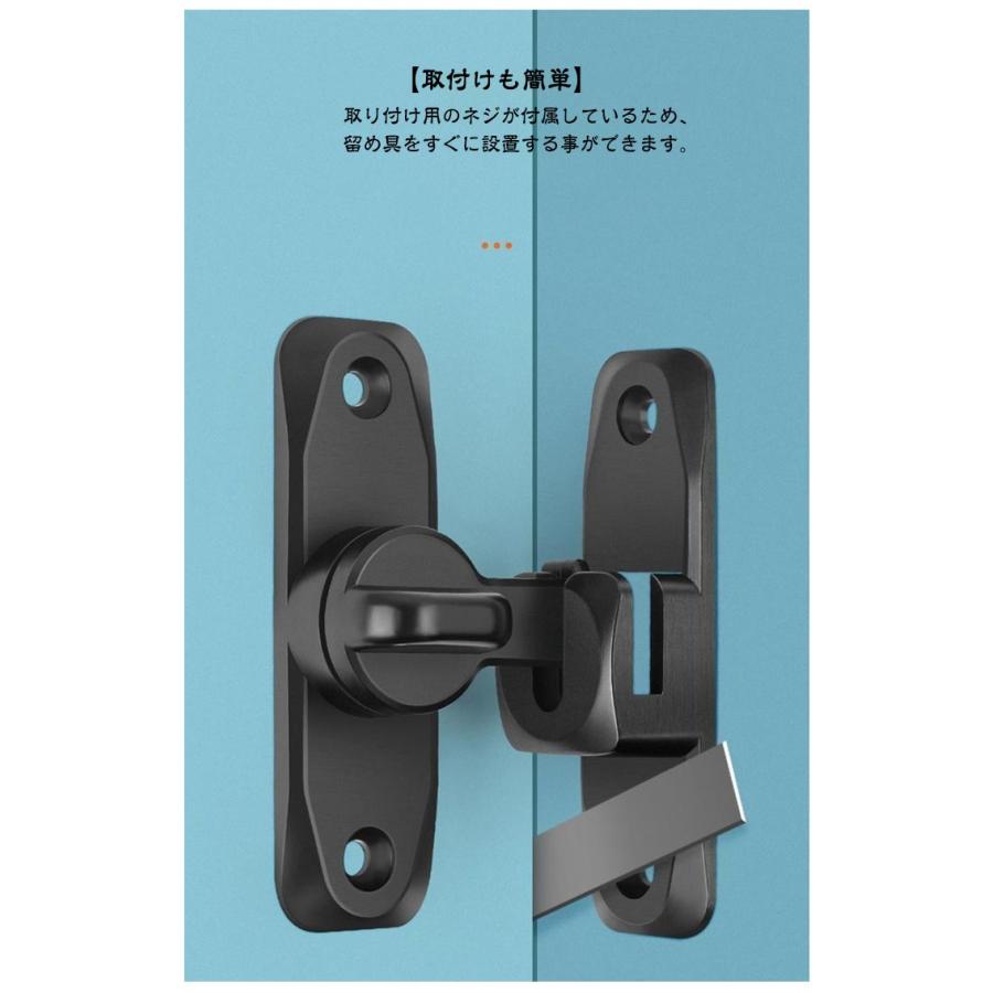 [316]abdulrahman alkhoga 引き取りアンジェリーノ 316]abdulrahman alkhoga様専用 引き取りアンジェリーノ