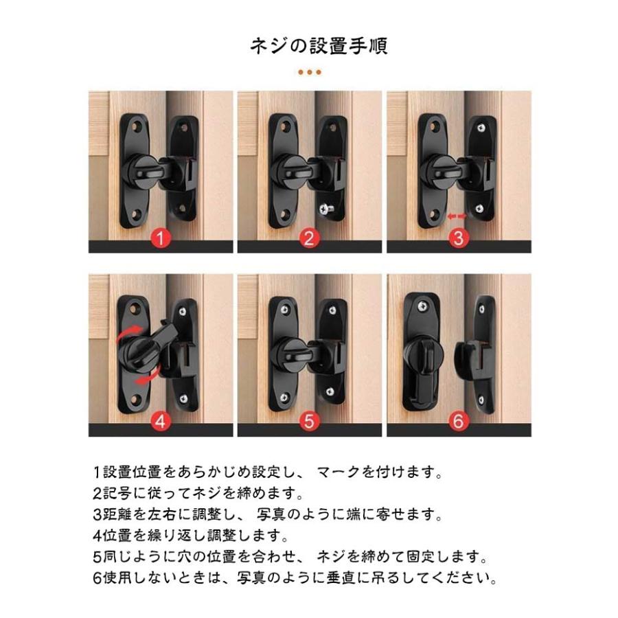 [316]abdulrahman alkhoga 引き取りアンジェリーノ 316]abdulrahman alkhoga様専用 引き取りアンジェリーノ