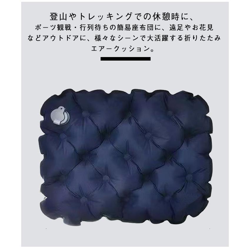 Rady  クッション２個セット 4403008200_siz_1200x1471.jpg?v