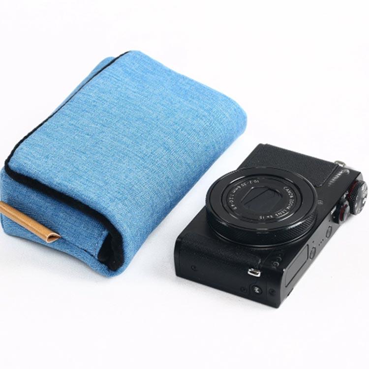 RICOH - RICOH リコー GRⅢ ケース付 Amazon.co.jp: RICOH (リコー) デジタルカメラ GR IIIx/GRIII