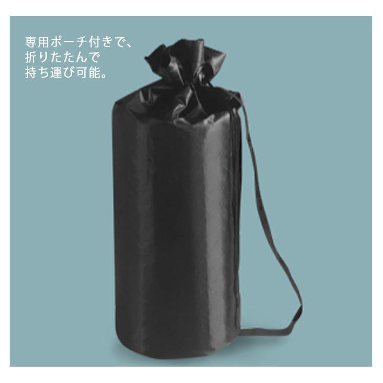 指圧マット 枕セット ストレス解消 鍼 収納バッグ 3点セット 指圧 
