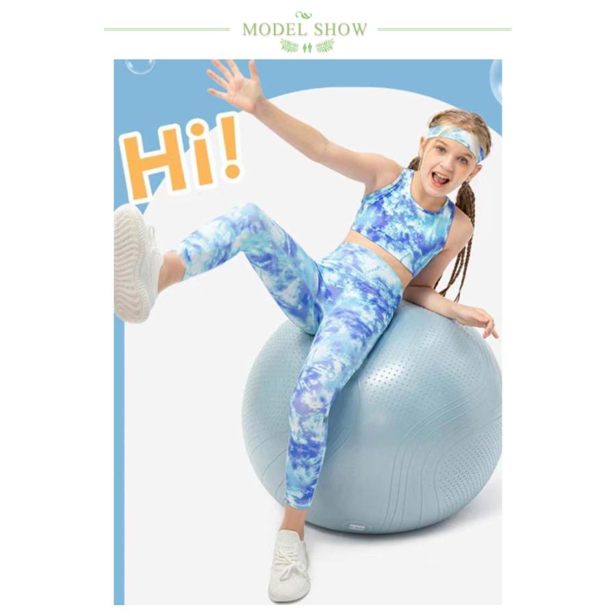 レッスンウェア2849 レッスンウェア2849