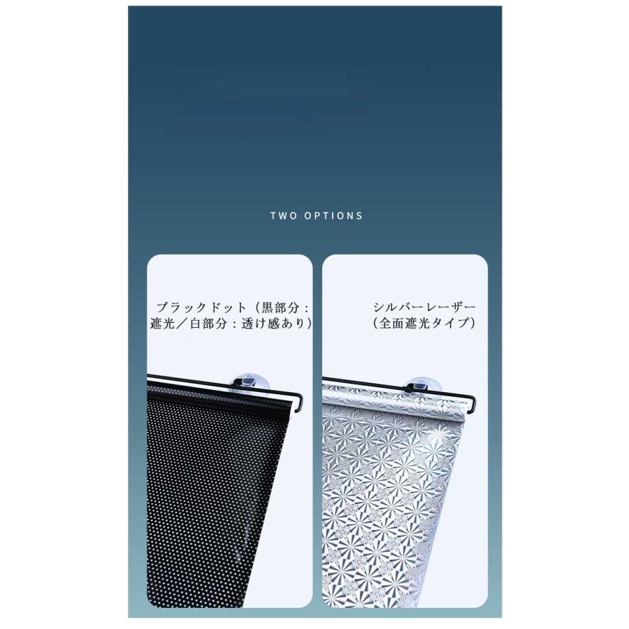 ロールスクリーン 遮光 防水 カーテン ブラインド 窓 目隠し 日除け UV