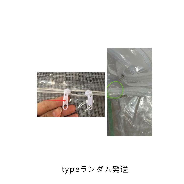 収納大量！マットレスつき！カバーも！ 収納ベッド Ever 3【エヴァー3】匠モデルマットレス付 キング - ソファ