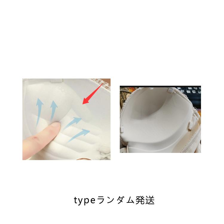 ブライダルインナー ビスチェ 背中開き 総レース ドレスインナー