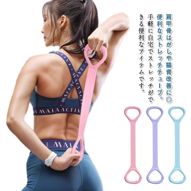 バンドエード様レクエスト　2台セット WAYDOO subnado 水中スクーター 2台セット - セキドオンライン