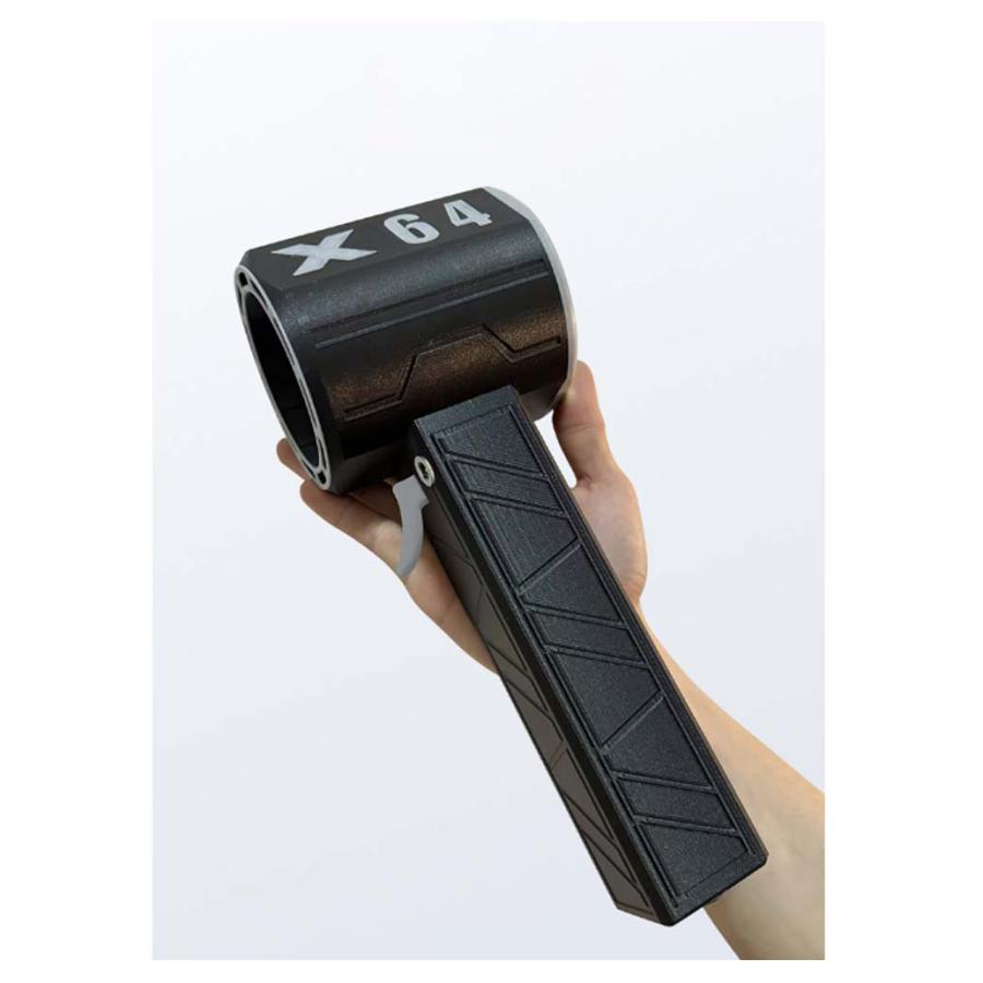 ブロアー 暴力的なターボファン 強力 充電式 強力ブロワー ミニ