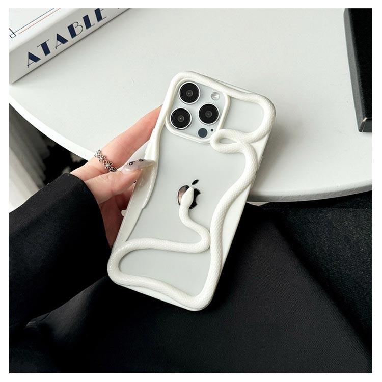 Coque étui Pour IPhone 17, 16, 15, 14, Etc. – Fleurs – Portefeuille & Kickstand